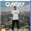 EA Sports FC 27 PS5
