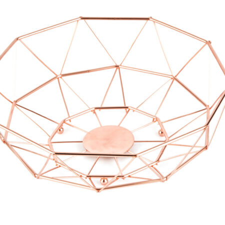 Keukenaccessoires (Fruitschaal 25 cm