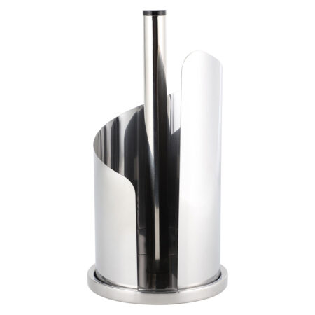 Keukenaccessoires (Keukenrolhouder