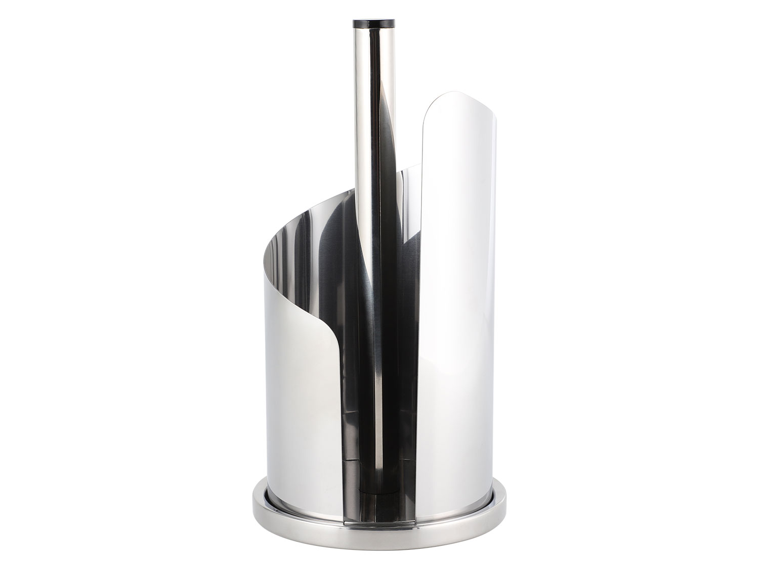 Keukenaccessoires (Keukenrolhouder