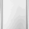 EKO Mirage X Sensor 80 Liter Mat Roestvrijstaal