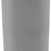 EKO Morandi Smart Sensor 30 Liter Grijs