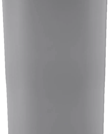 EKO Morandi Smart Sensor 30 Liter Grijs