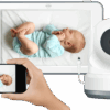 ELRO BC4000 Full HD