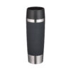 Thermosbeker Travel Mug Essential