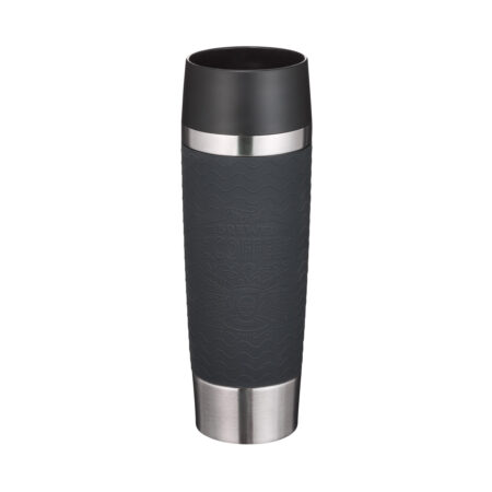 Thermosbeker Travel Mug Essential