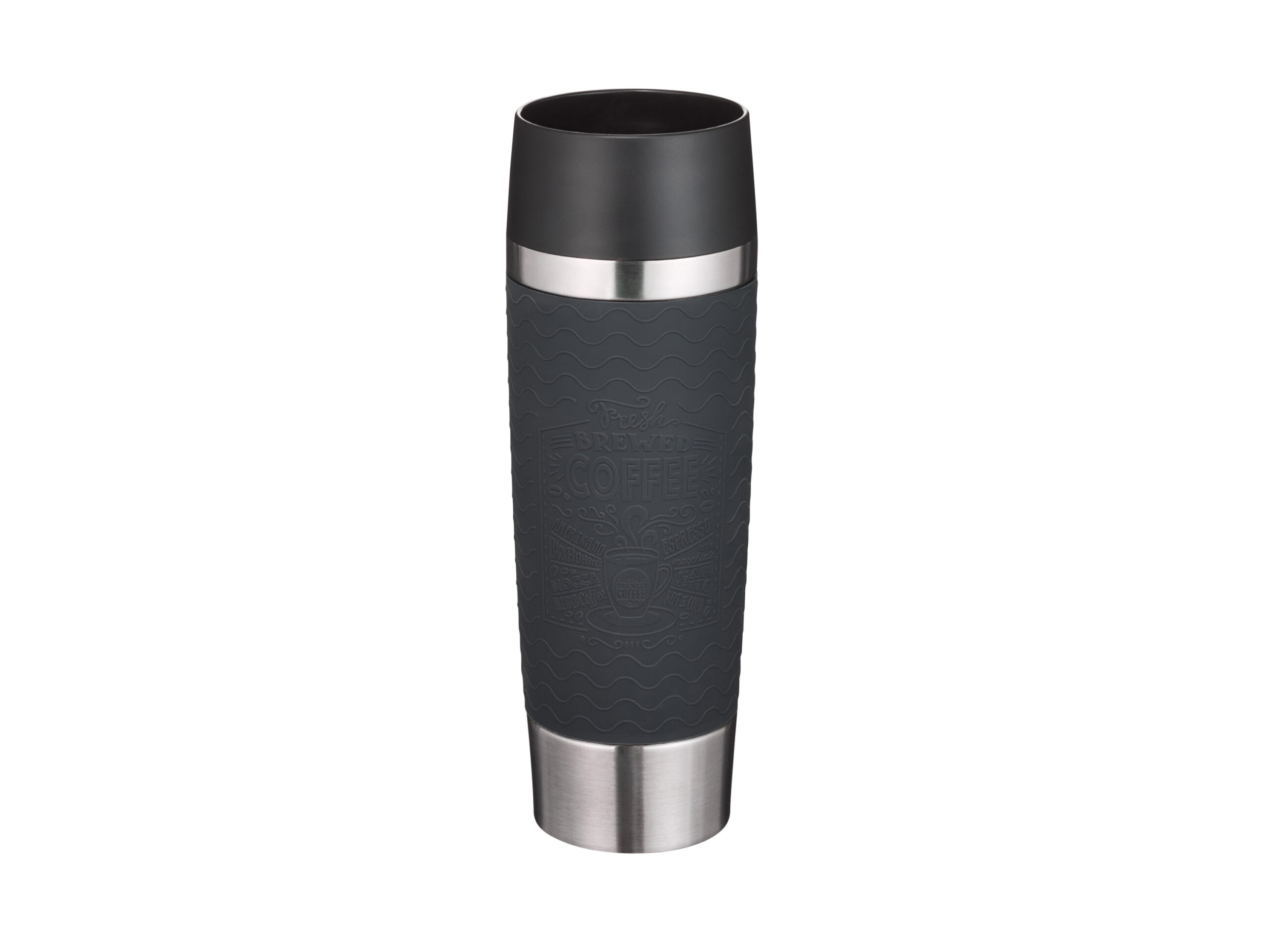 Thermosbeker Travel Mug Essential