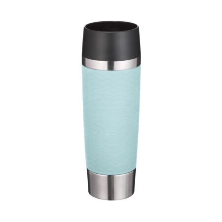 Thermosbeker Travel Mug Essential