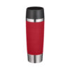 Thermosbeker Travel Mug Essential