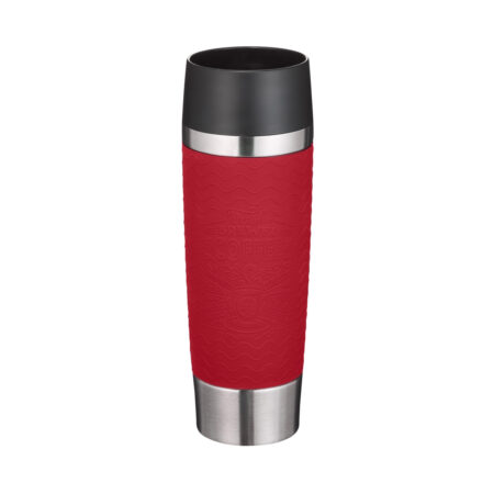Thermosbeker Travel Mug Essential