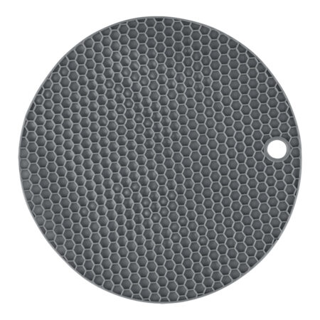 Afgiethulp / onderzetter / ovenwanten (Pannenonderzetter)