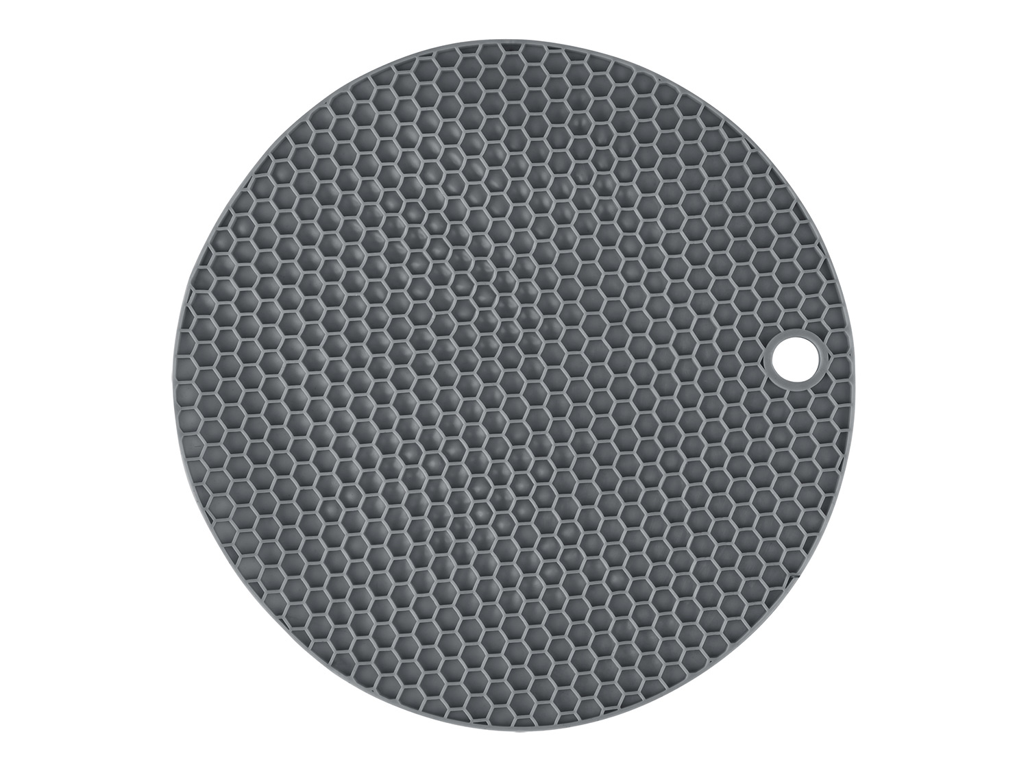 Afgiethulp / onderzetter / ovenwanten (Pannenonderzetter)