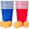 Bierpongset