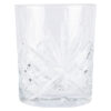 Kristall whiskey- / longdrinkglazen