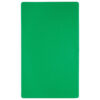 Snijplank (Groen)