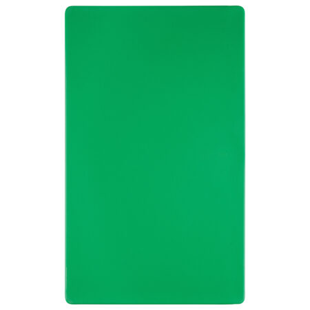 Snijplank (Groen)