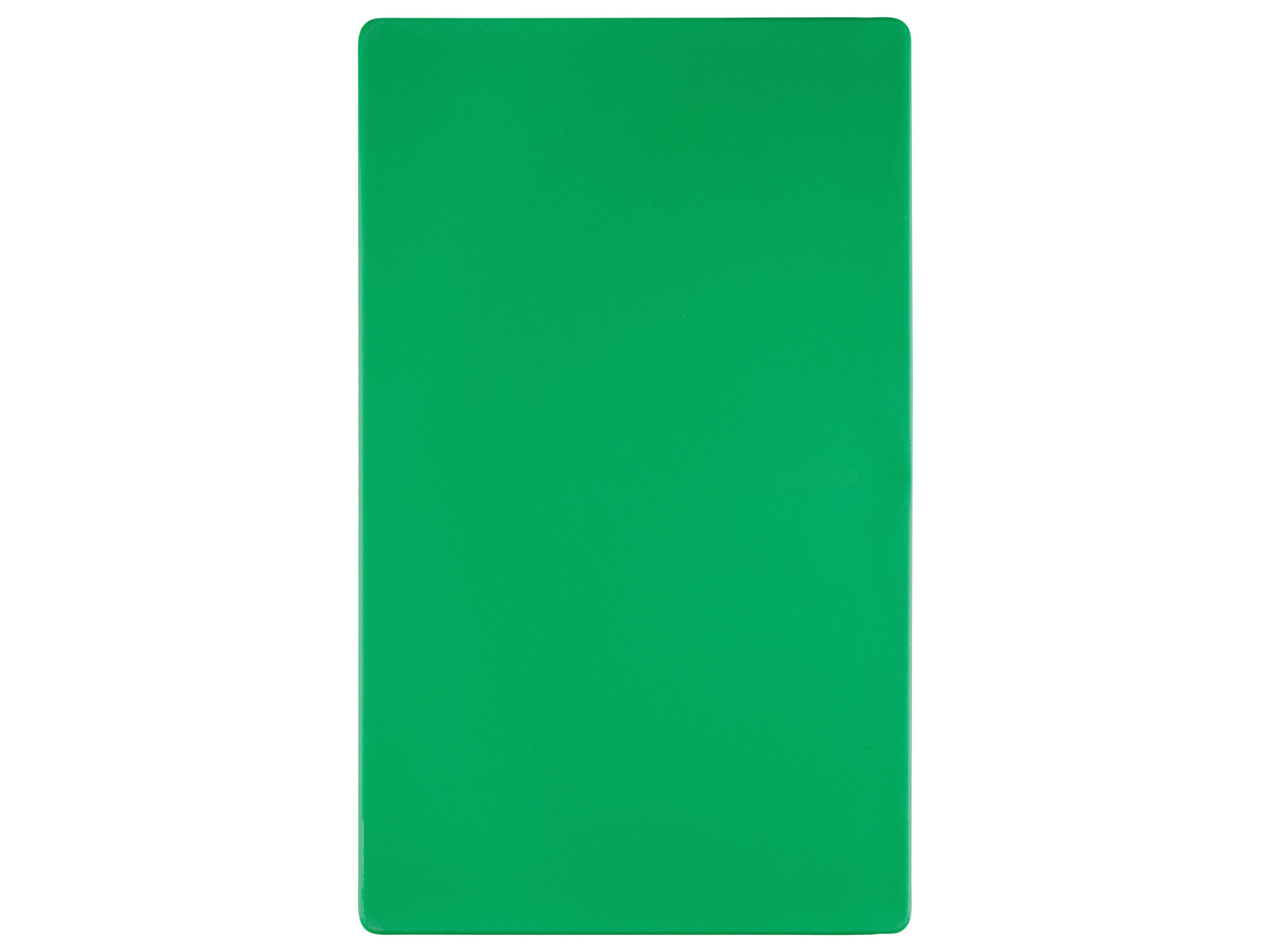 Snijplank (Groen)
