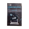 ESET webcamcover