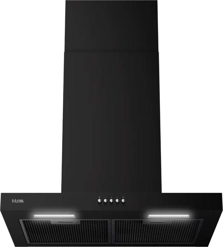 ETNA AB360ZT