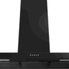 ETNA AB390ZT