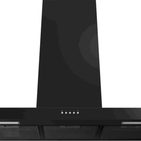 ETNA AB390ZT
