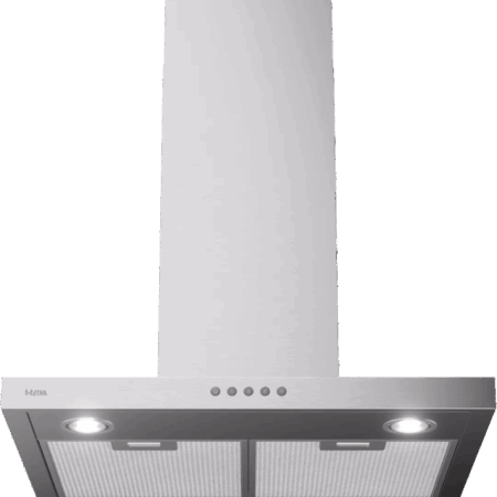 ETNA AB661RVS
