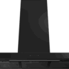 ETNA AB791ZT