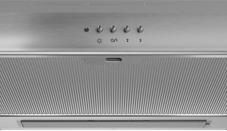 ETNA AO461RVS