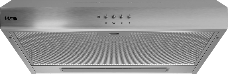 ETNA AO461RVS