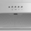 ETNA AO461WIT