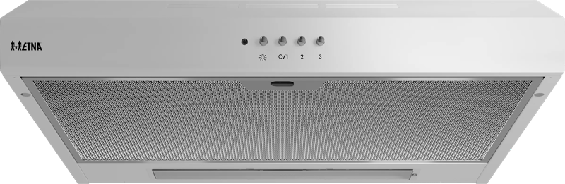 ETNA AO461WIT