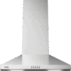 ETNA AP461RVS