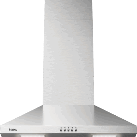 ETNA AP461RVS