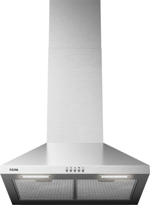 ETNA AP461RVS