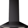 ETNA AP461ZT