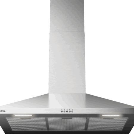 ETNA AP491RVS