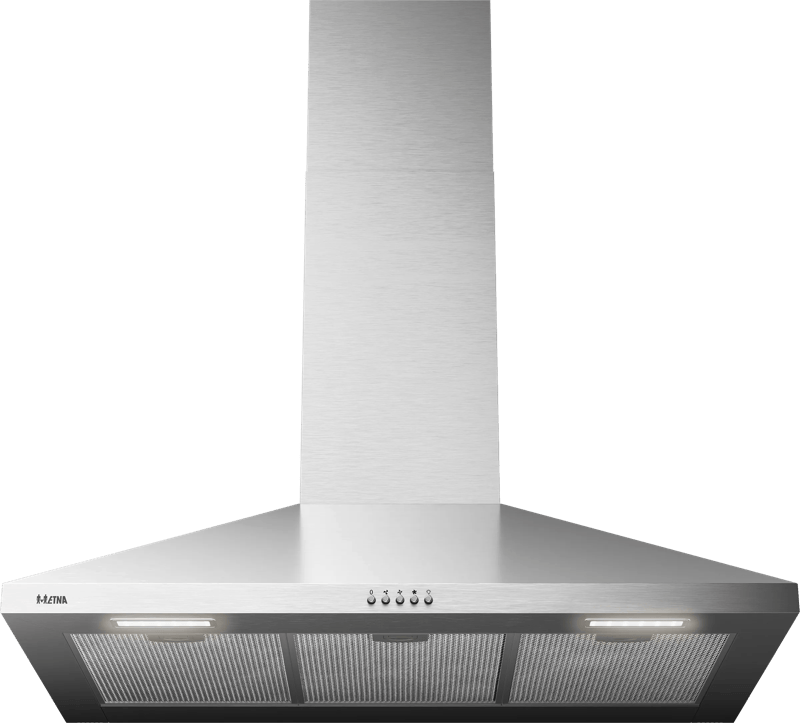 ETNA AP491RVS