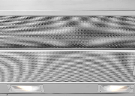 ETNA AV361RVS