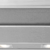 ETNA AV560RVS