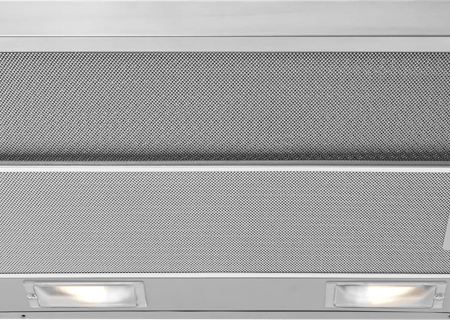 ETNA AV560RVS