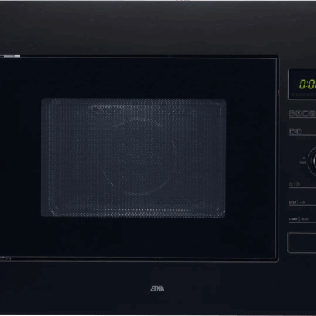 ETNA CM232ZT