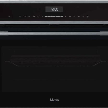 ETNA CM250RVS