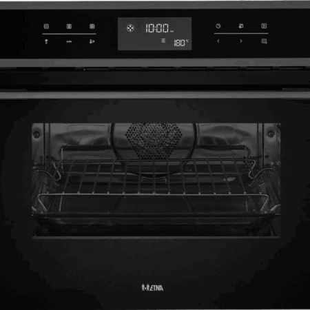ETNA CM644Ti