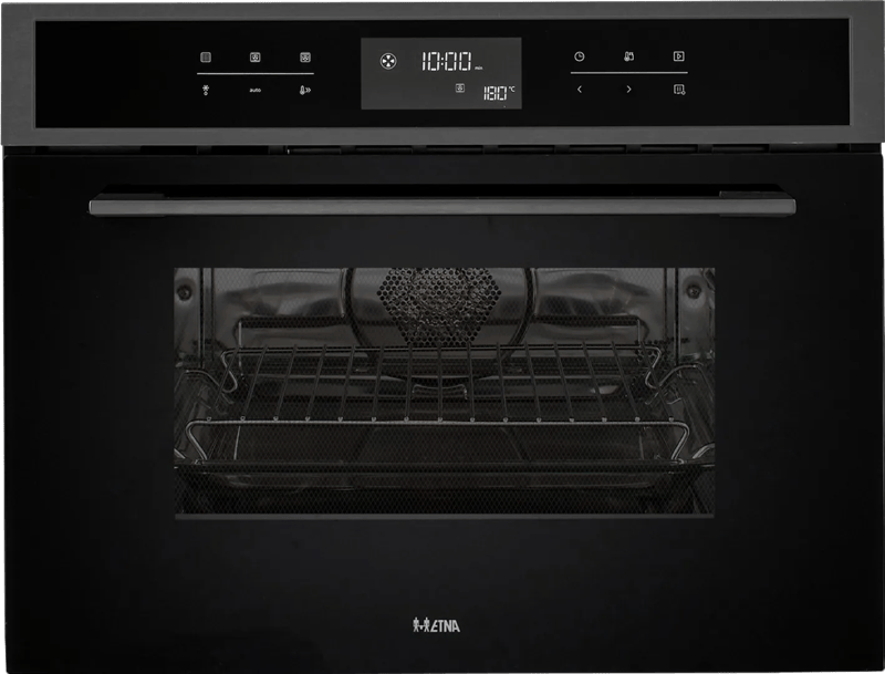 ETNA CM644Ti