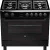 ETNA FG190ZWA