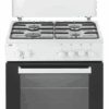 ETNA FGV160WIT