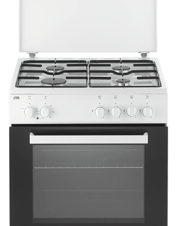 ETNA FGV160WIT