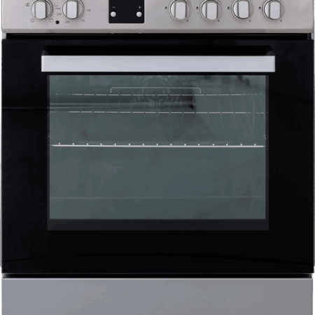 ETNA FGV460RVS