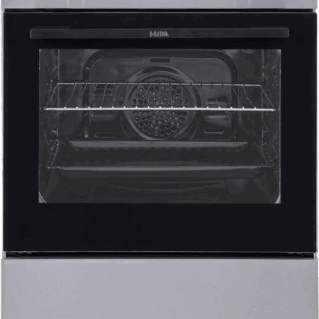 ETNA FI460RVS