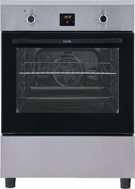 ETNA FI460RVS